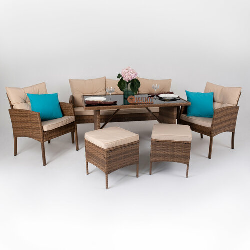 ������ ������ ����� ������� ������ �� �������, ���������� ����