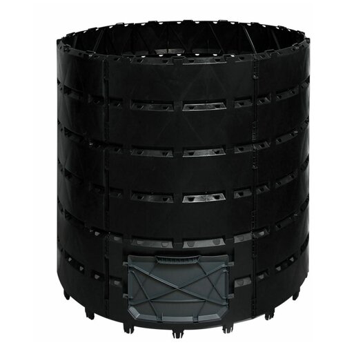 ������ ������ ��������� �������� ������� 1200� (D-1170��, H-1080��, 3 ������), ��820 ����