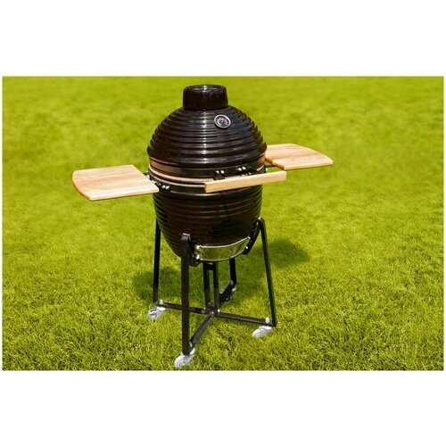   Bull Grill    Bull Grill, 47 ,  