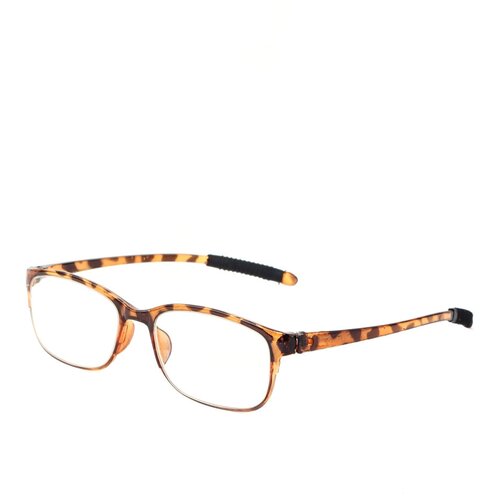 ������ ������ ������� ���� ��� ������ ���������� � ���������� +1.75 ������ ����