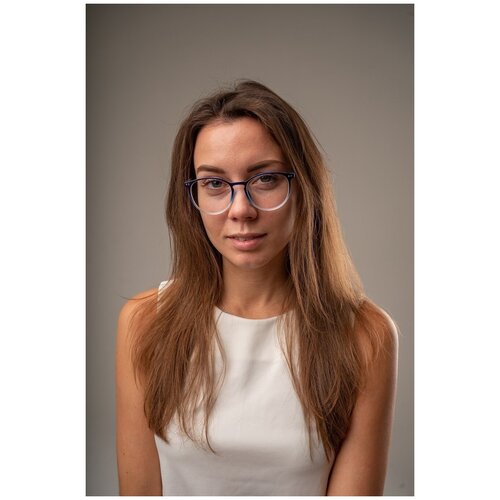 ������ ������ ���� ������������� -6.0 ��� ������ �� 62-64 / ���� ��� ������ / ������ ��� ����� ����