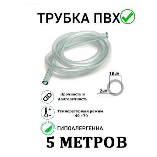 ������ ������ ������ ��� / ����� / ��� ������� ��������� / ��� ��������� / ��� ������ / ��� ����������� ����