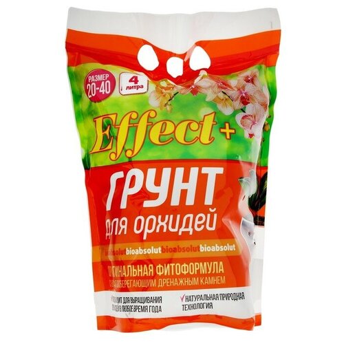     Effect+,   ,  20-40, 4    -     , -,   