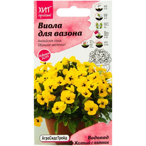 ������ ������ ����� ������� ������ � ������ 5 �� ��� / ������ ����������� / ������� ������ / ������ ����������� � ���������� ������ ��� ������� ����