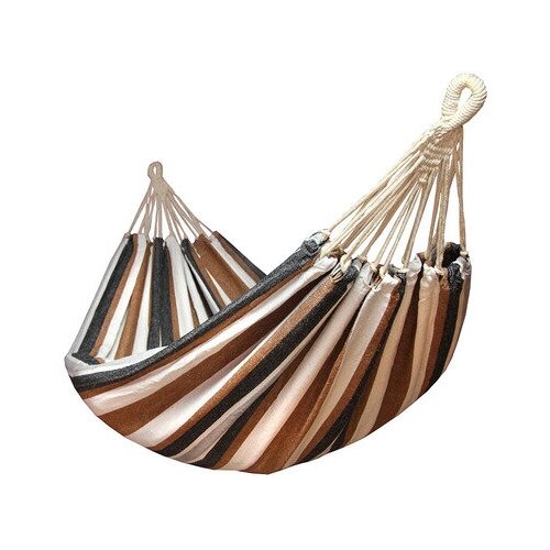 ������ ������ ����������� ����� HAM-TH15-1021(90) ����