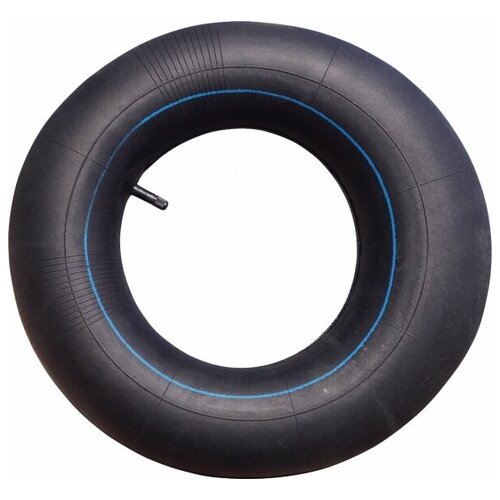 ������ ������ ������ ��� ��������������� ������ 3,0/3,25-8 D ��� ����� ����