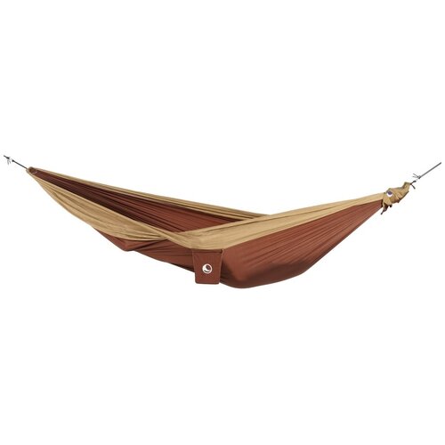   Ticket To The Moon Original Hammock TMO0524   -     , -,   