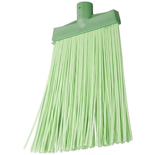 ������ ������ �����  ������� �������, 63215, ������������ ����