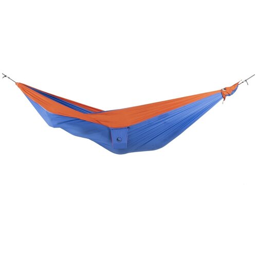   Ticket To The Moon Original Hammock TMO0524   -     , -,   