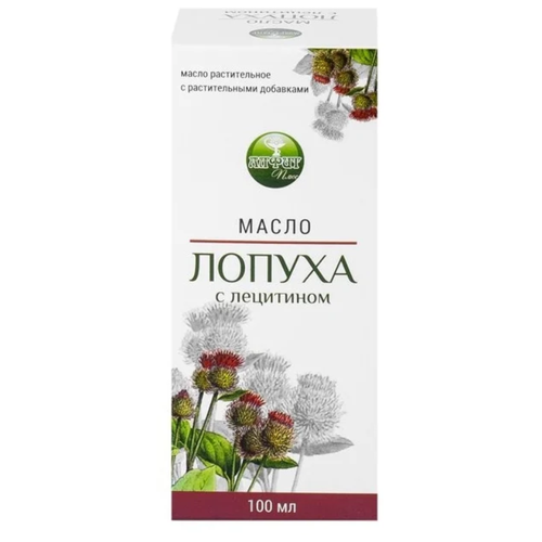 ������ ������ ����� ����� ���� ������ � ��������� ��., 120 �, 100 �� ����