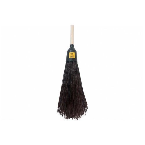   Ybrooms PROFI  ,   002   -     , -,   