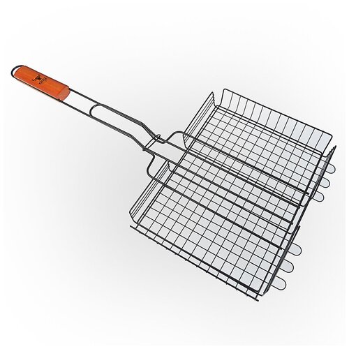 ������ ������ �������-����� � ������������� ���������,65�(26�31�4)��, GRILLBOOM ����