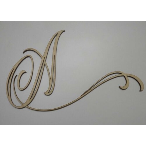 ������ ������ ����� � ��� ������ �������, ��������� � �������� �� ����� ����