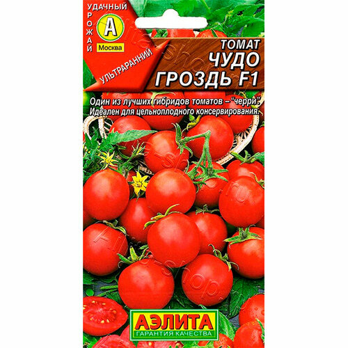 ������ ������ ������ ����� ���� ������ F1 20�� ����� ������ (������) ����