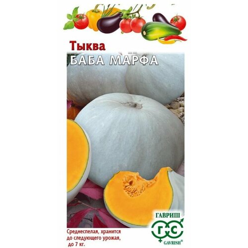 ������ ������ ������ ����� ���� ����� �23 1� (������) ����