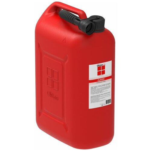 ������ ������ �������� ��� ������� 25 � Oktan �1-01-05 16026912 ����