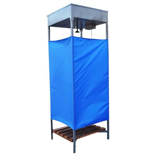 ������ ������ ������ ��� ���������� DD-128-EL � ���������� ����