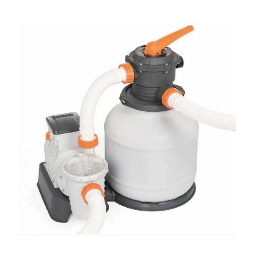 ������ ������ ������-����� �������� 7751 �/� Bestway 58499 7751 �/� ����