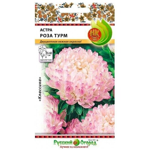 ������ ������ ����� 