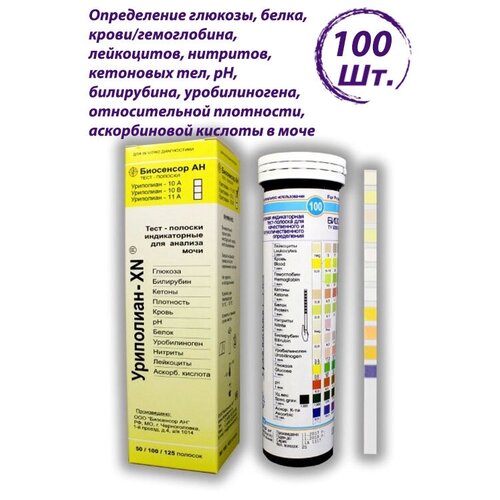 ������ ������ ����-������� ���������-11� ������������ ��� ������� ���� ����