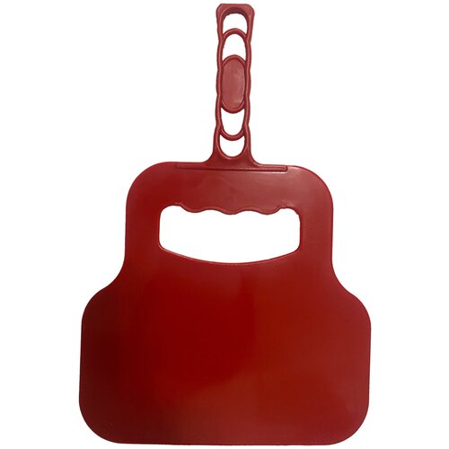 ������ ������ ���� ��� ������� ���� ��� ������� 21�31 �� ������� ����