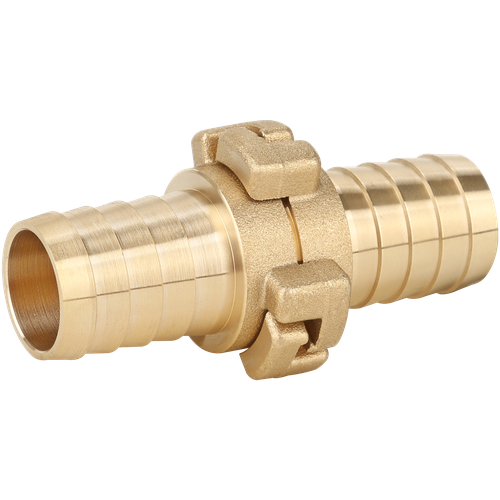 ������ ������ ������ ��� ������� ��������������, ��������� GAPPO G1237.20 D20 ����