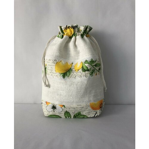 ������ ������ ������� 