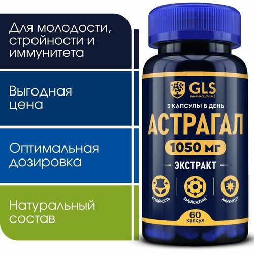 ������ ������ �������� ������������ (�������� ������), �������� / ��� ��� ���������, ��������� � ����������, 60 ������ ����