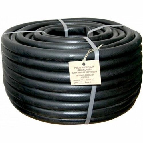 ������ ������ ����� ���������� Yard �������� ��������� ������������, 3,0 ��, D 18��, 25�, 66-3-218 ����