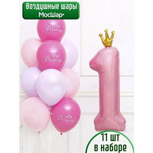 ������ ������ ��������� ���� ��� �������� � ������ 1 ����, ������� ����