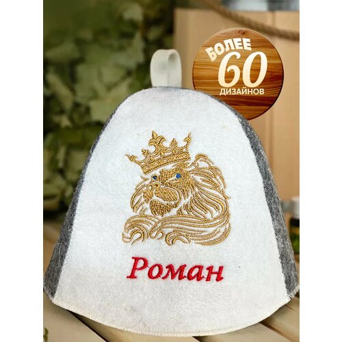 ������ ������ ����� ��� ���� ������� ����� ����