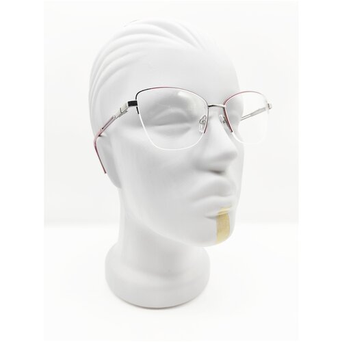 ������ ������ ����������������� ������� ���� � UV ������� ��� �������� ��� ������ � ���� +2,75 ����