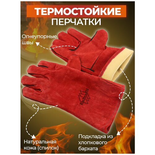 ������ ������ �������� ������������ ��� ������� ����