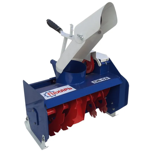 ������ ������ �������������� ������� ������ ���-0.6 ��� ���������� ����, ��� 38 ����