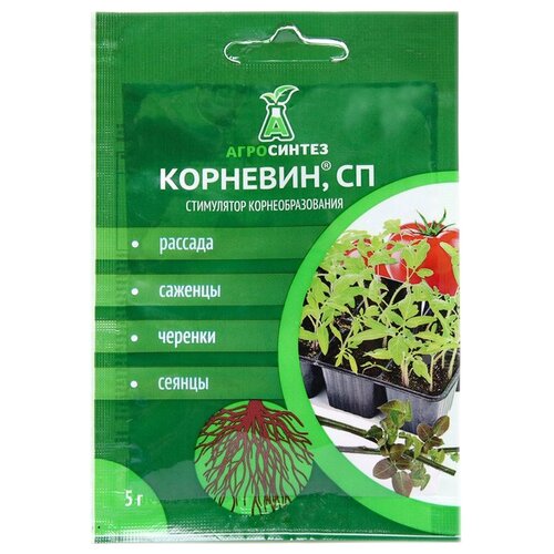 ������ ������ ��������� ���������� ��������, 0.005 �, 5 �, 1 ��. ����