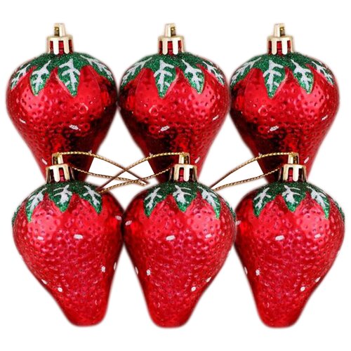 ������ ������ ����� ������� ������� ������ ���������� ������ ���������� ��������� 4941978, �������, 6 ��, 6 ��. ����