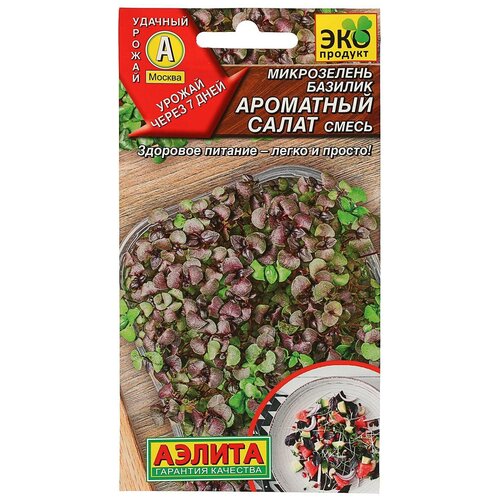 ������ ������ ������ ��������� ������ ������� ��������� �����, �����, 5 � ����