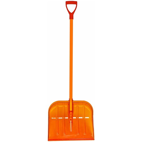 ������ ������ ������ ��� ������ ����� ������������ � ����� � �������� (���������) ����