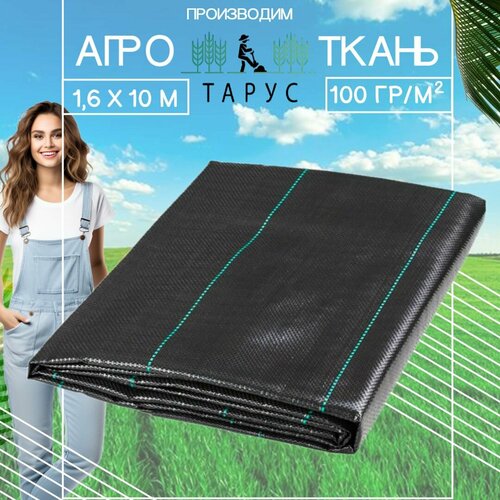 ������ ������ ��������� ����������� �� ��������, ������ � ���������. ��������� 100�/�2 (1,60�10�) ����