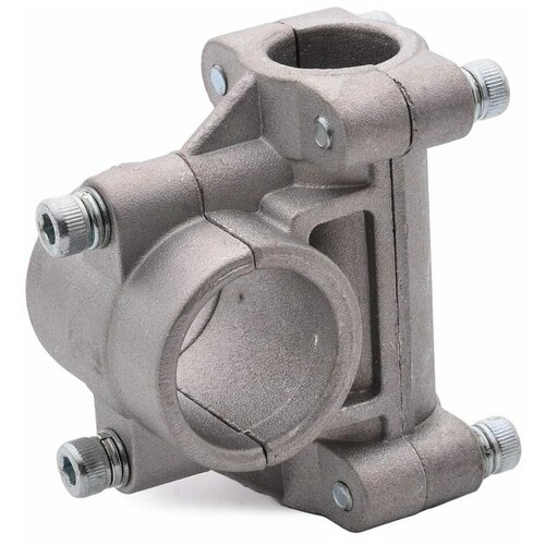 ������ ������ ��������� ������ ��������� � ����� ������������� (26��) ����