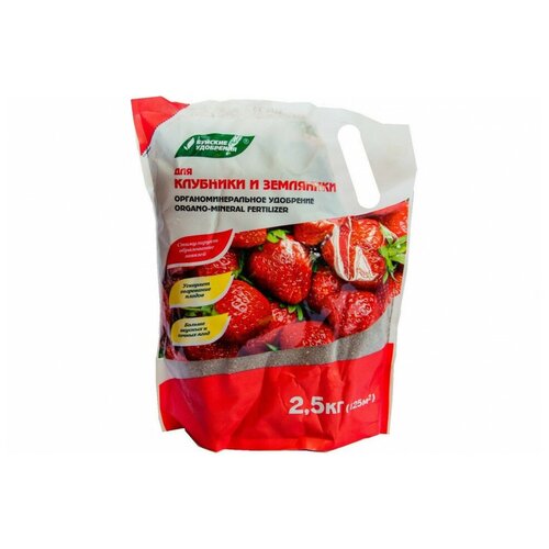 ������ ������ ��������� ����������������� 