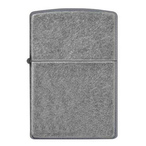   ZIPPO  Classic   Plate, /, , , 3612x56  