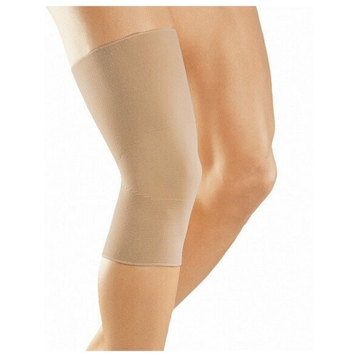  MEDI 601 - IV   medi elastic knee supports (IV /  / )   -     , -,   