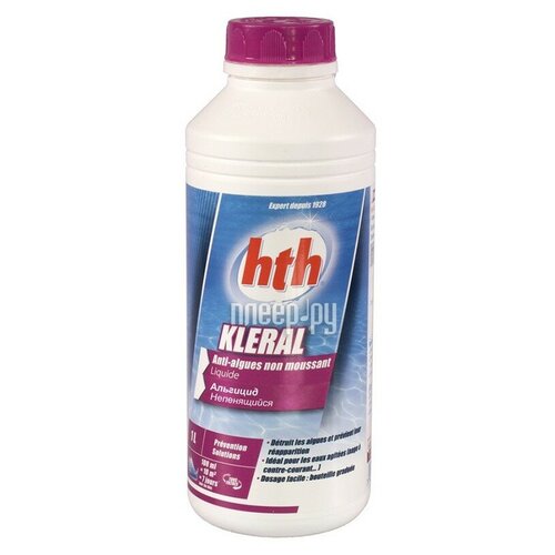    HTH 1L L800701H2   -     , -,   