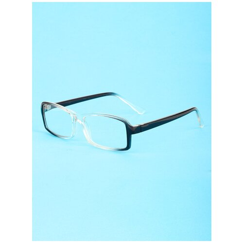 ������ ������ ������� ���� ��� ������ ����� � ���������� +2.25 ������, �������������, �����, �������. ����