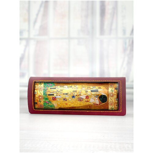 ������ ������ ������ ��� ����� ����