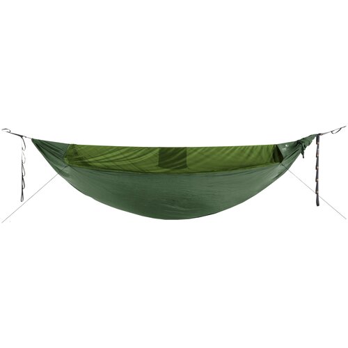   Ticket To The Moon Original Pro Hammock   -     , -,   