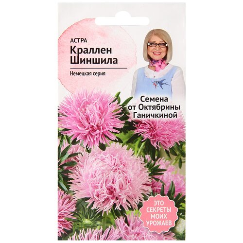 ������ ������ ����� ������� ������� 0,3 � / ������ ���������� ������ ��� ���� / ���������� ����� ��� ������� � ����� / ����