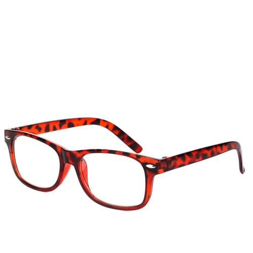 ������ ������ ������� ���� ��� ������ ���������� � ���������� +0.50 ������ ����