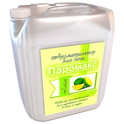 ������ ������ ������������ ��� ������ ���� 